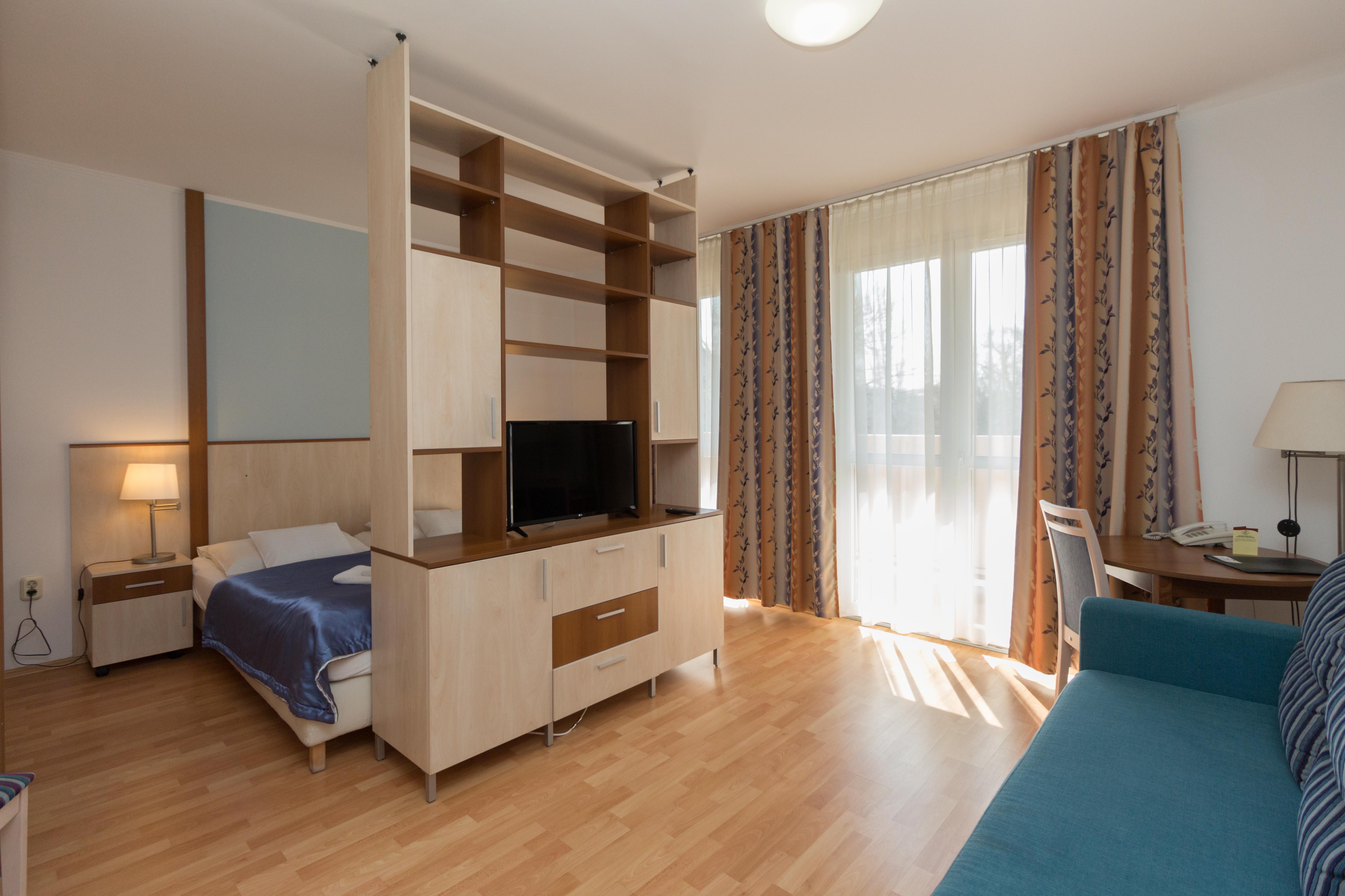 Premium Apartments Budapeszt Zewnętrze zdjęcie