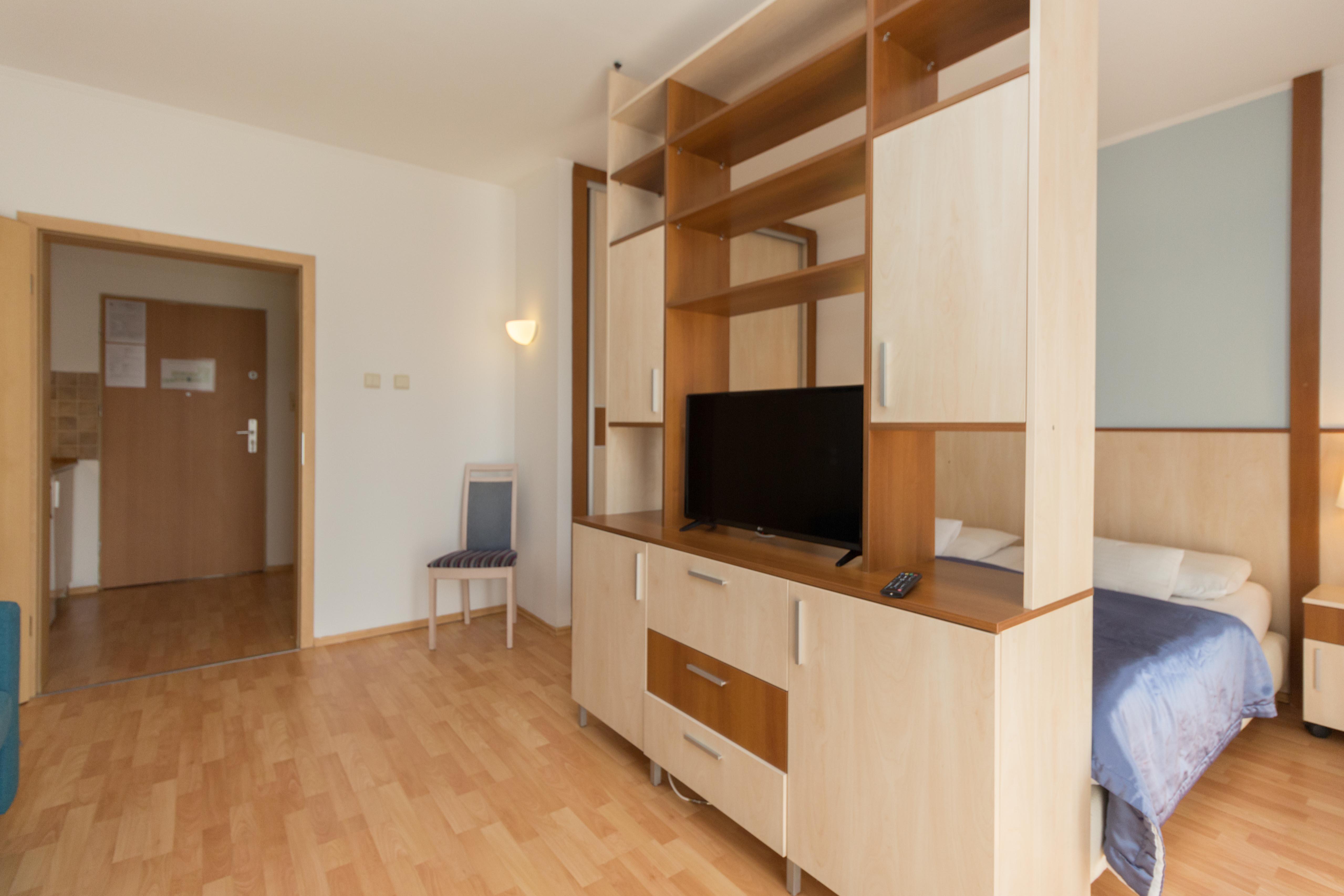 Premium Apartments Budapeszt Zewnętrze zdjęcie