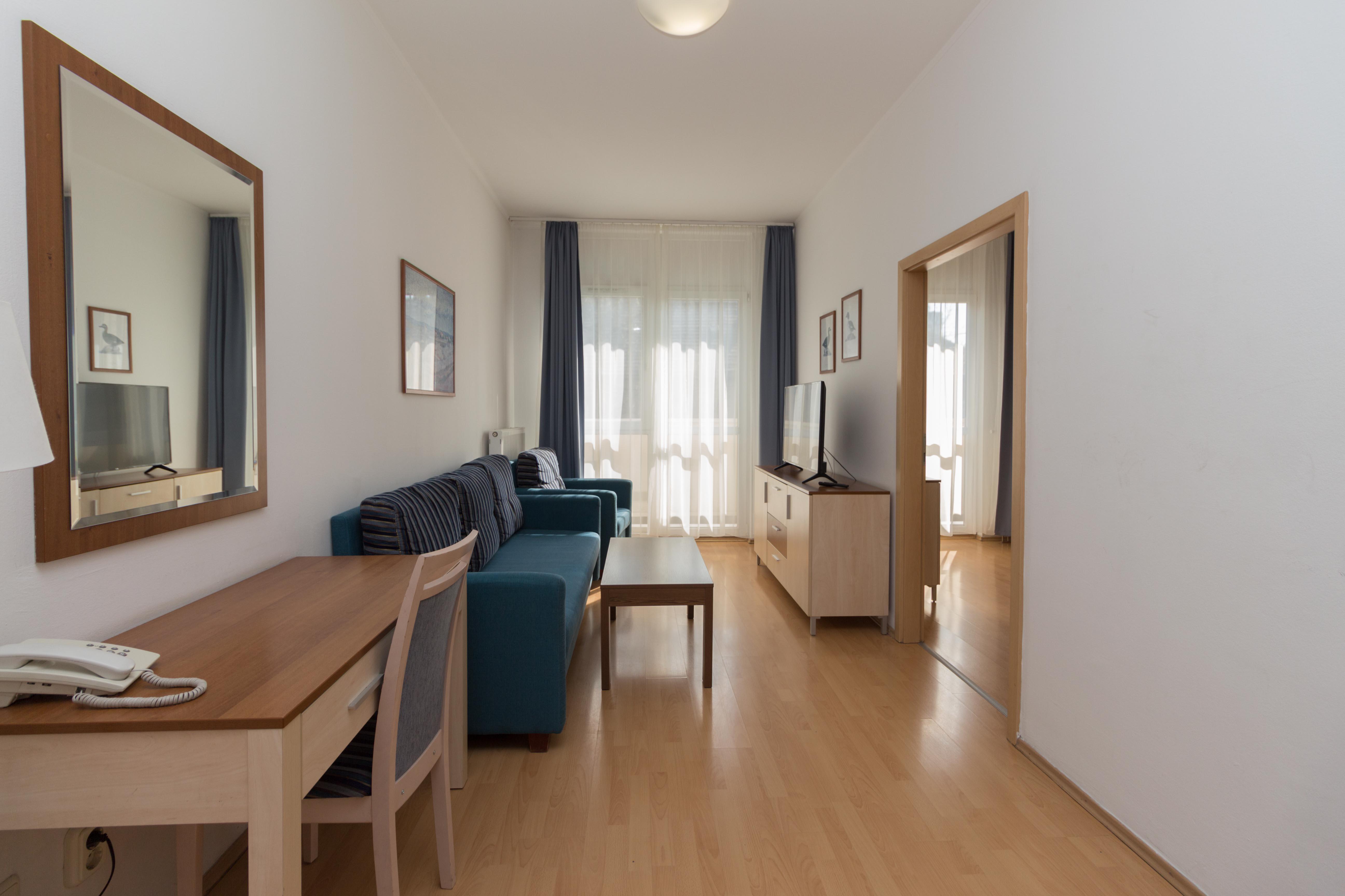 Premium Apartments Budapeszt Zewnętrze zdjęcie