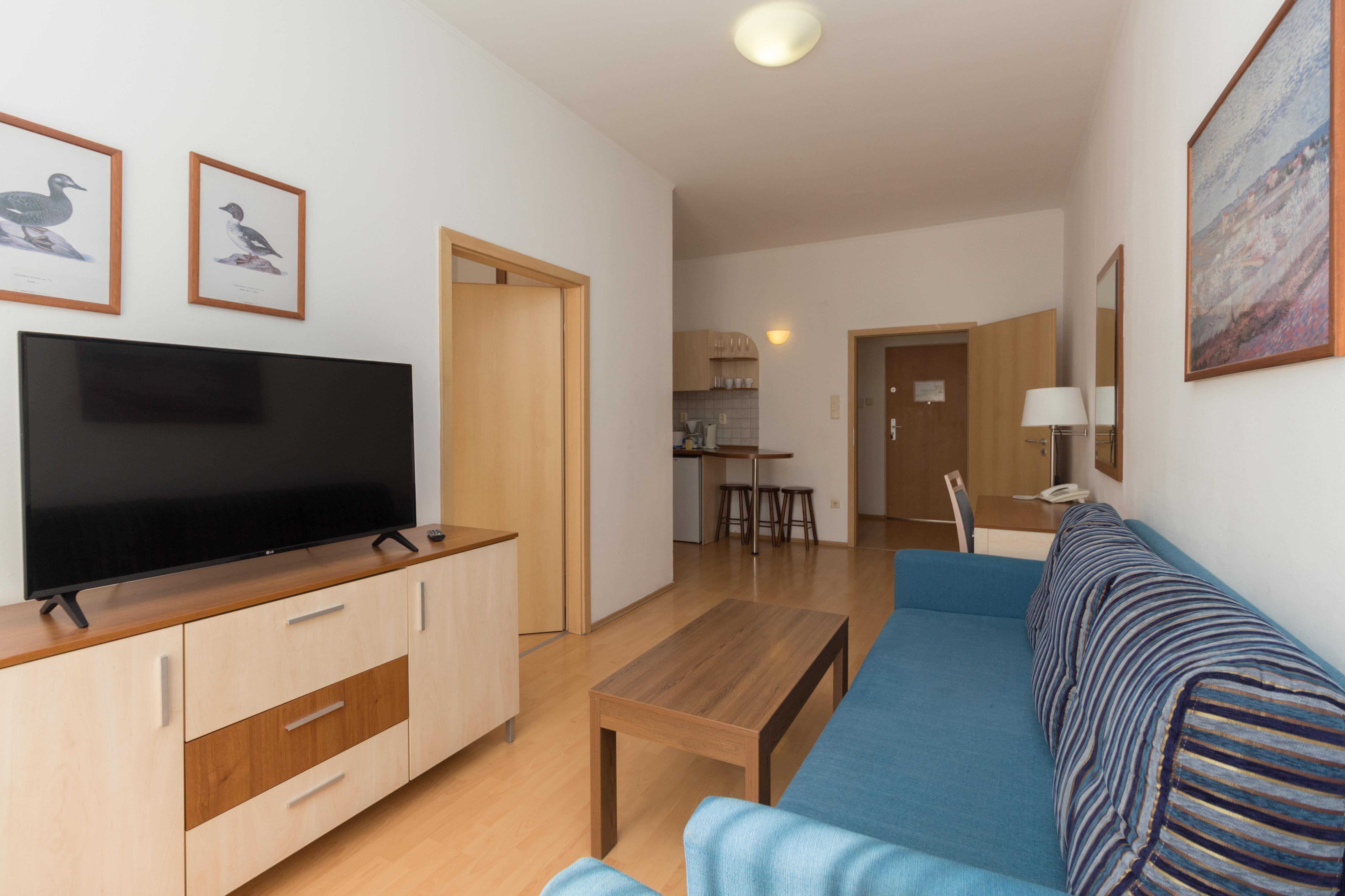 Premium Apartments Budapeszt Zewnętrze zdjęcie