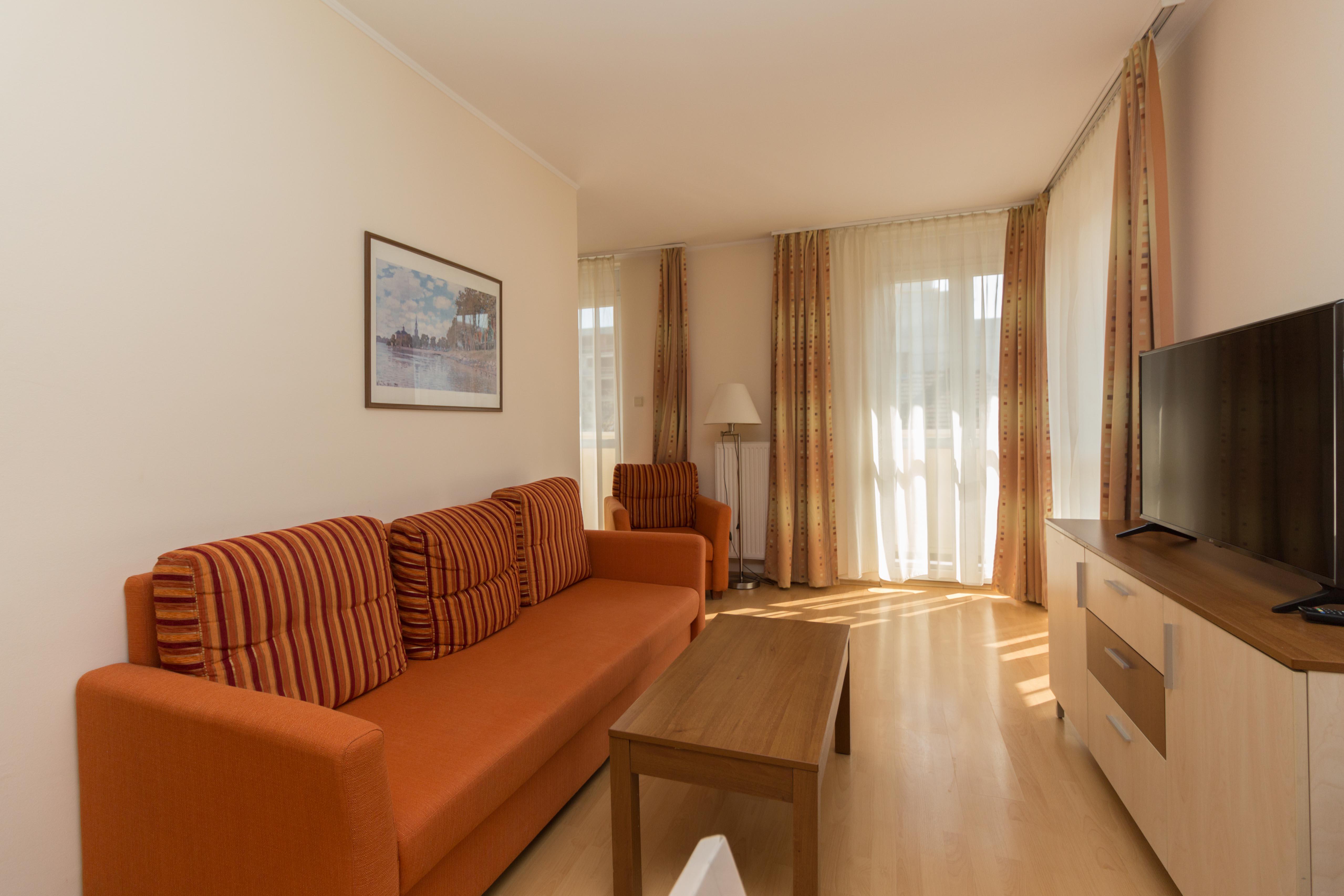 Premium Apartments Budapeszt Zewnętrze zdjęcie