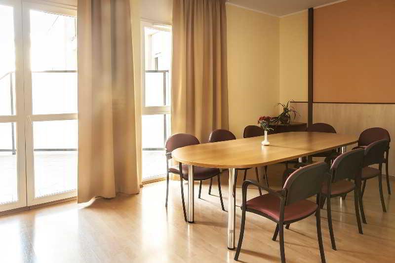 Premium Apartments Budapeszt Zewnętrze zdjęcie