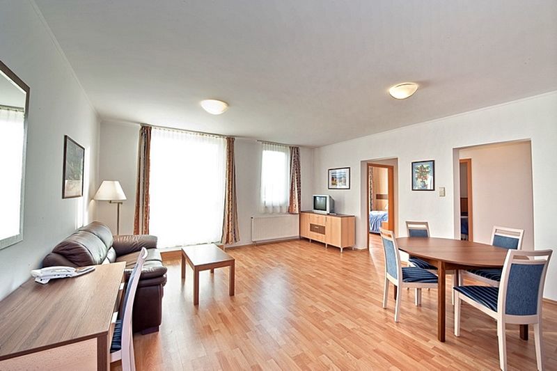 Premium Apartments Budapeszt Zewnętrze zdjęcie